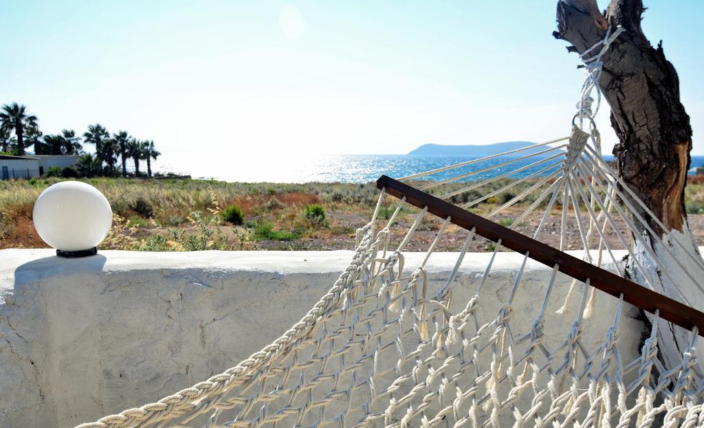 Misket Hotel Bodrum 古穆斯卢克 外观 照片